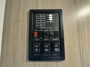 control-center