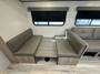 living-area-main-2