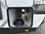 pass-through-storage