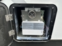 water-heater