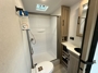 bathroom-1