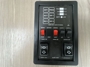 control-center