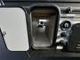 pass-through-storage