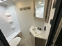 bathroom-2