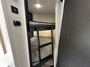 bunk-room