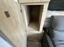 cabinet-1