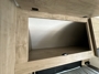 cabinet-2