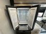 fridge-open