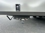 leveling-system