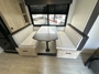 living-area-main-1