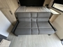 living-area-main-2
