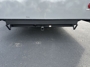 rear-hitch-rack