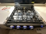 stove-oven-open