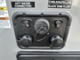 water-center-convenience-station