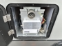 water-heater