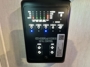 control-center
