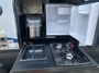 outside-kitchen