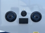 outside-speakers