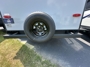 rear-hitch-rack