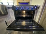 stove-oven-open