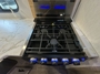 stove-oven
