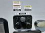 water-center-convenience-station