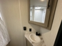 bathroom-2