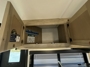 cabinet-1