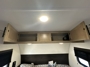 cabinet-2