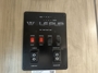 control-center