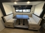 living-area-main-1