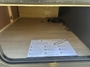 pass-through-storage