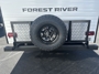 rear-hitch-rack