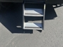 steps