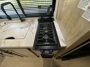 stove-oven-open