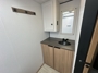 bathroom-1