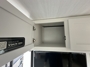 cabinet-1