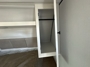 cabinet-2