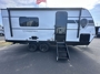 campside