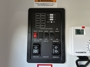 control-center