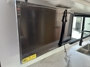 entertainment-center
