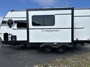 off-campside
