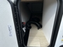 pass-through-storage