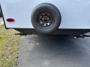 rear-hitch-rack