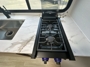 stove-oven-open