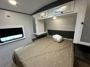 bedroom-2