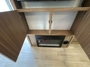 cabinet-1