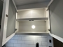cabinet-2