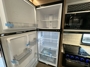 fridge-open