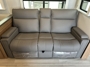 living-area-main-1